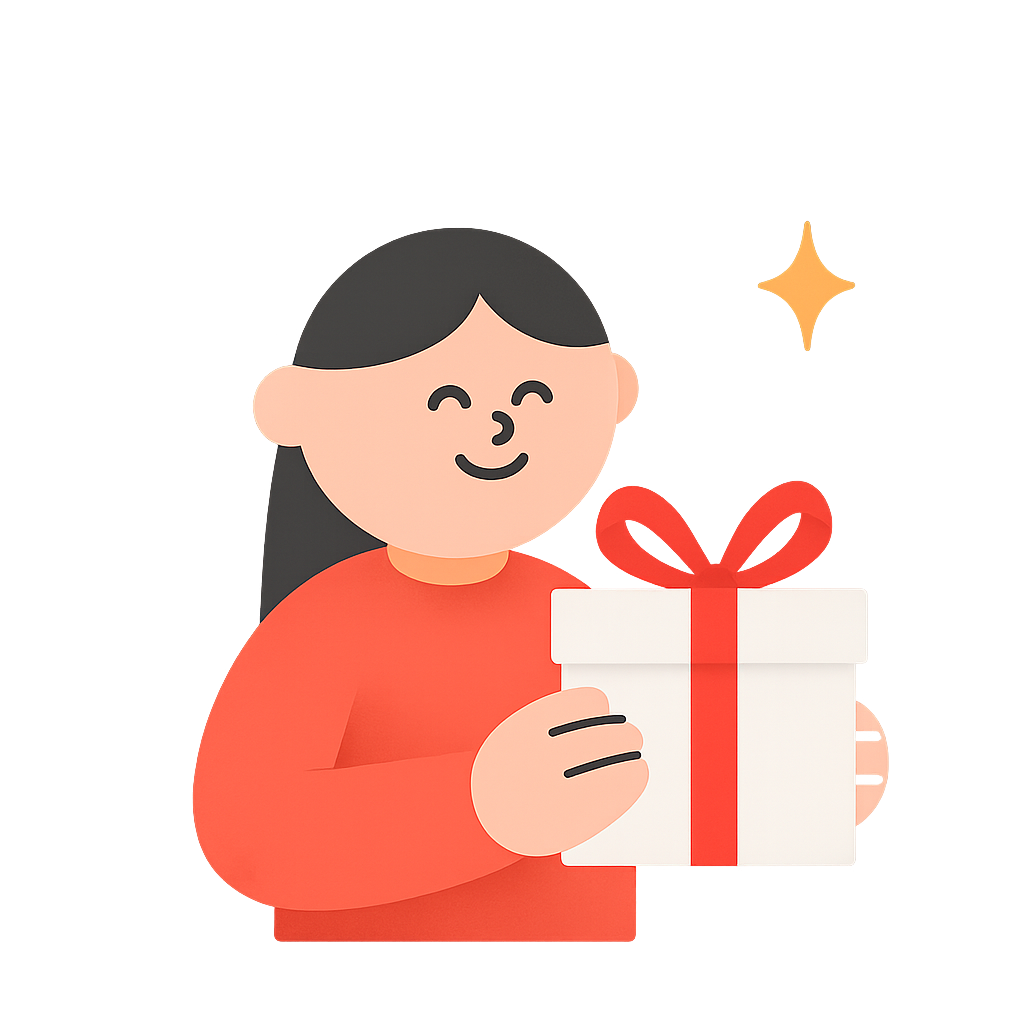 Verified Project Matching illustration